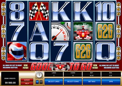 microgaming spiele
